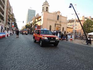 2022 07 14 TOULON (166)